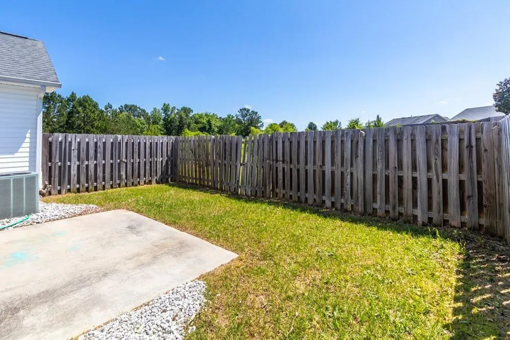 308 High Meadows Place Grovetown, GA 30813