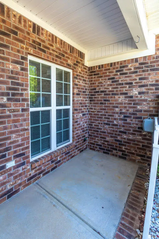 308 High Meadows Place Grovetown, GA 30813