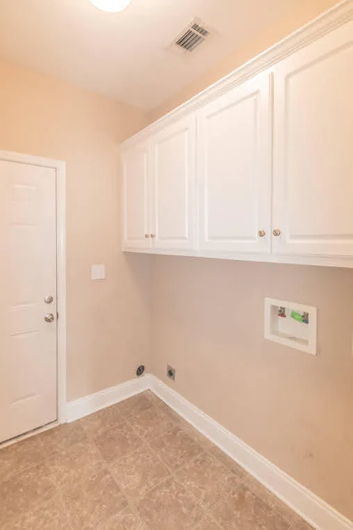 308 High Meadows Place Grovetown, GA 30813