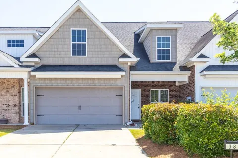 308 High Meadows Place