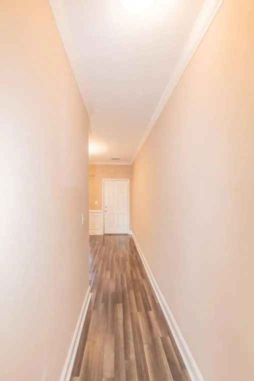 308 High Meadows Place Grovetown, GA 30813