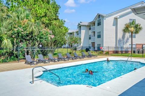 4070 Dancing Cloud Court #UNIT 171