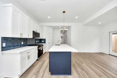 9309 Caddo Street #B