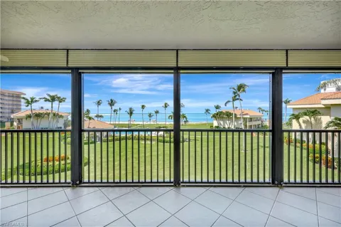 1080 S Collier Boulevard #305