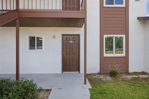 39132 COUNTY ROAD 54 #2018