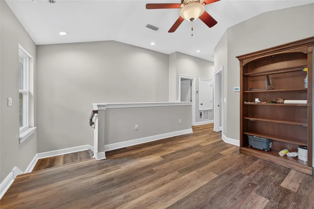 1515 RAMBLING OAKS LANE Deland, FL 32720