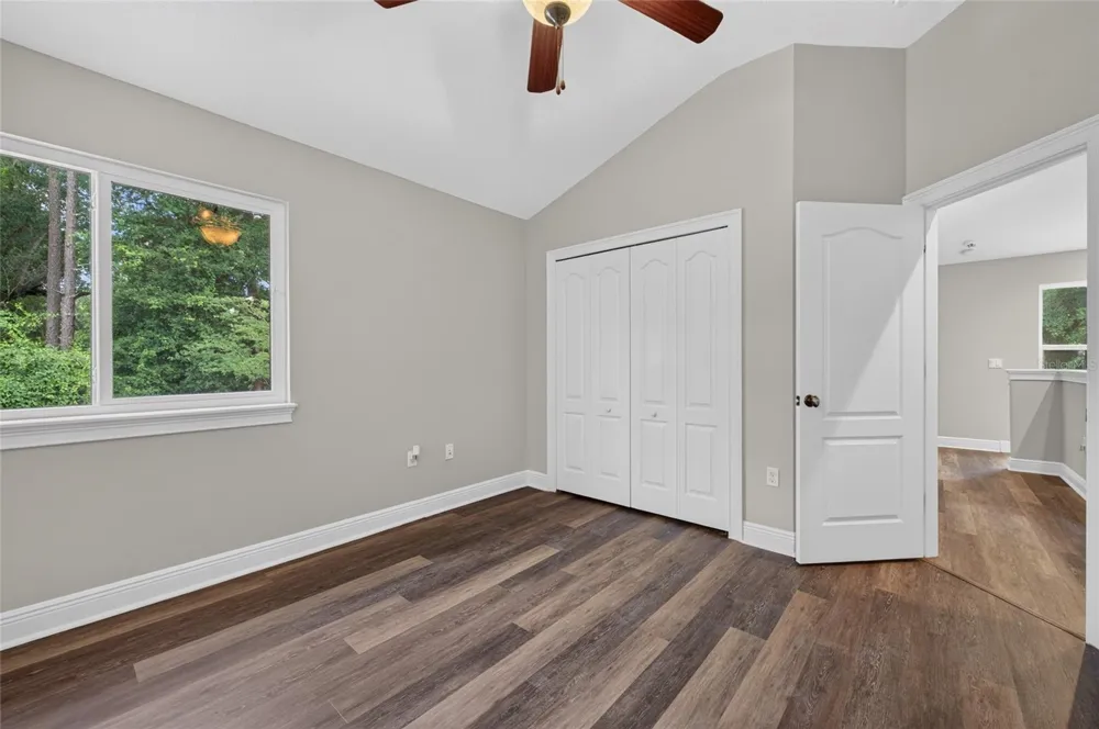 1515 RAMBLING OAKS LANE Deland, FL 32720