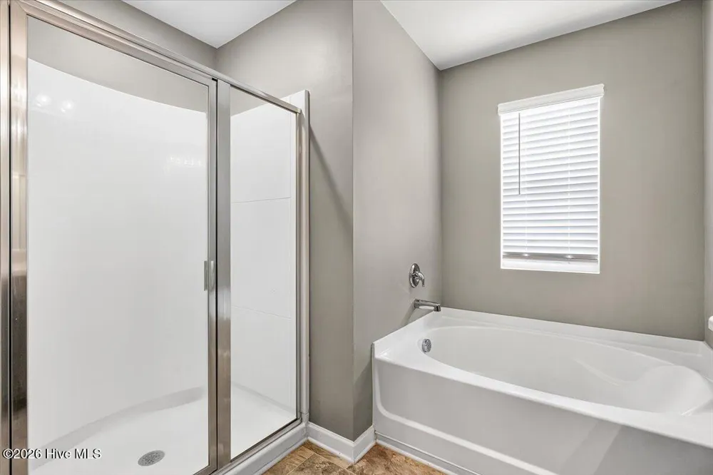 259 Quick Silver Court Graniteville, SC 29829