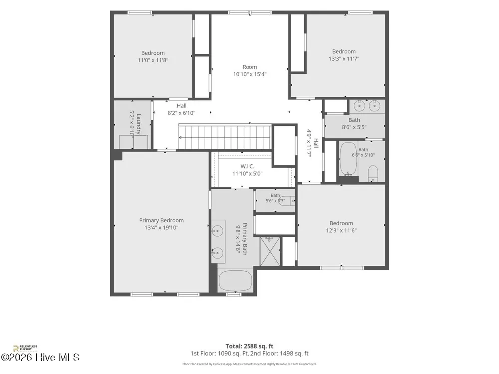 259 Quick Silver Court Graniteville, SC 29829