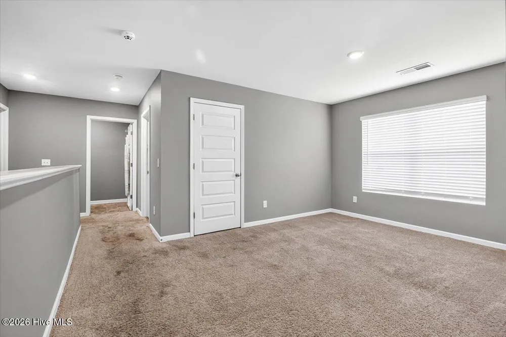 259 Quick Silver Court Graniteville, SC 29829