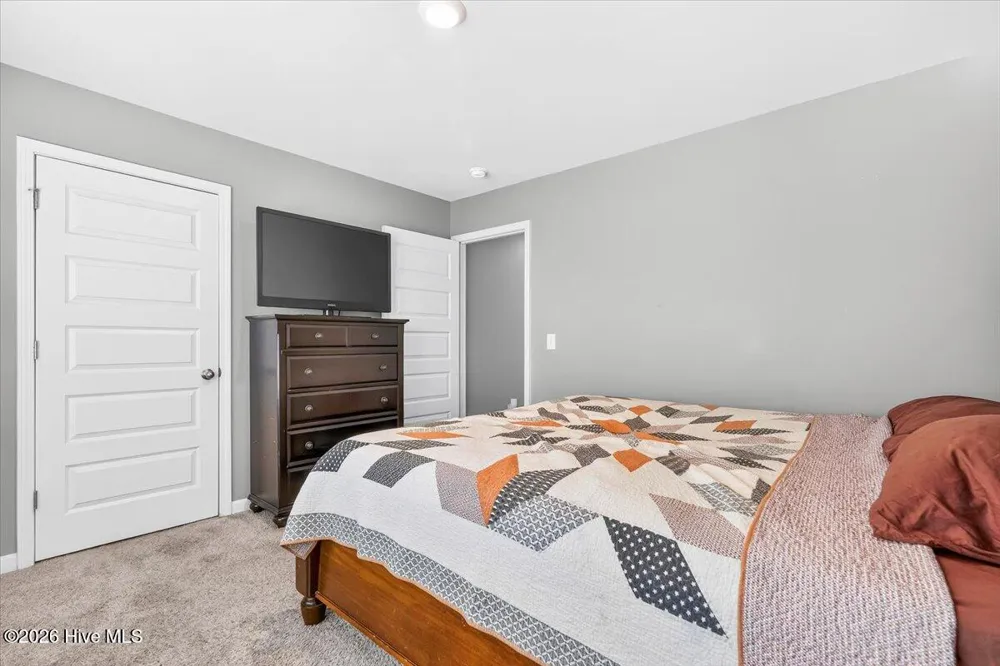 259 Quick Silver Court Graniteville, SC 29829