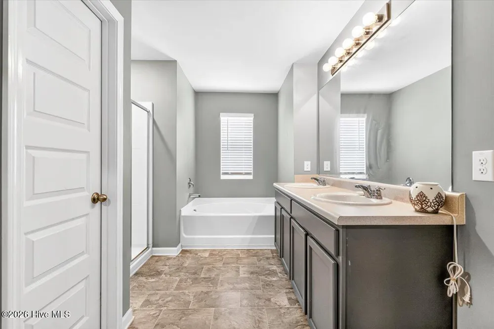 259 Quick Silver Court Graniteville, SC 29829