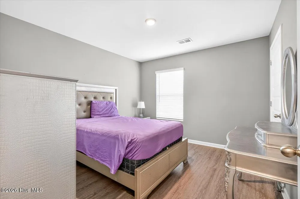259 Quick Silver Court Graniteville, SC 29829