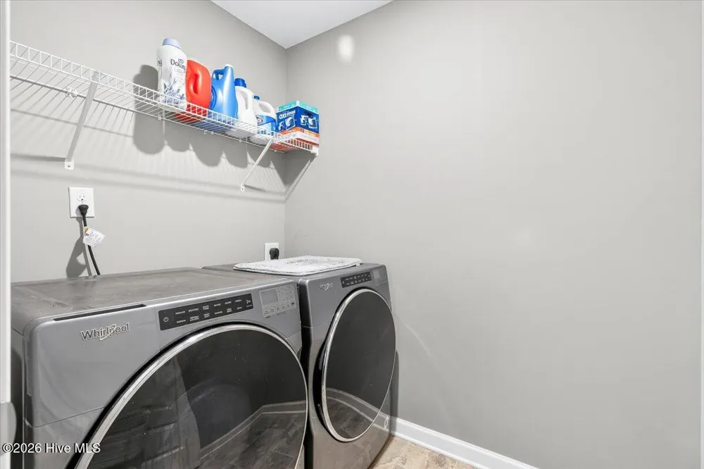 259 Quick Silver Court Graniteville, SC 29829