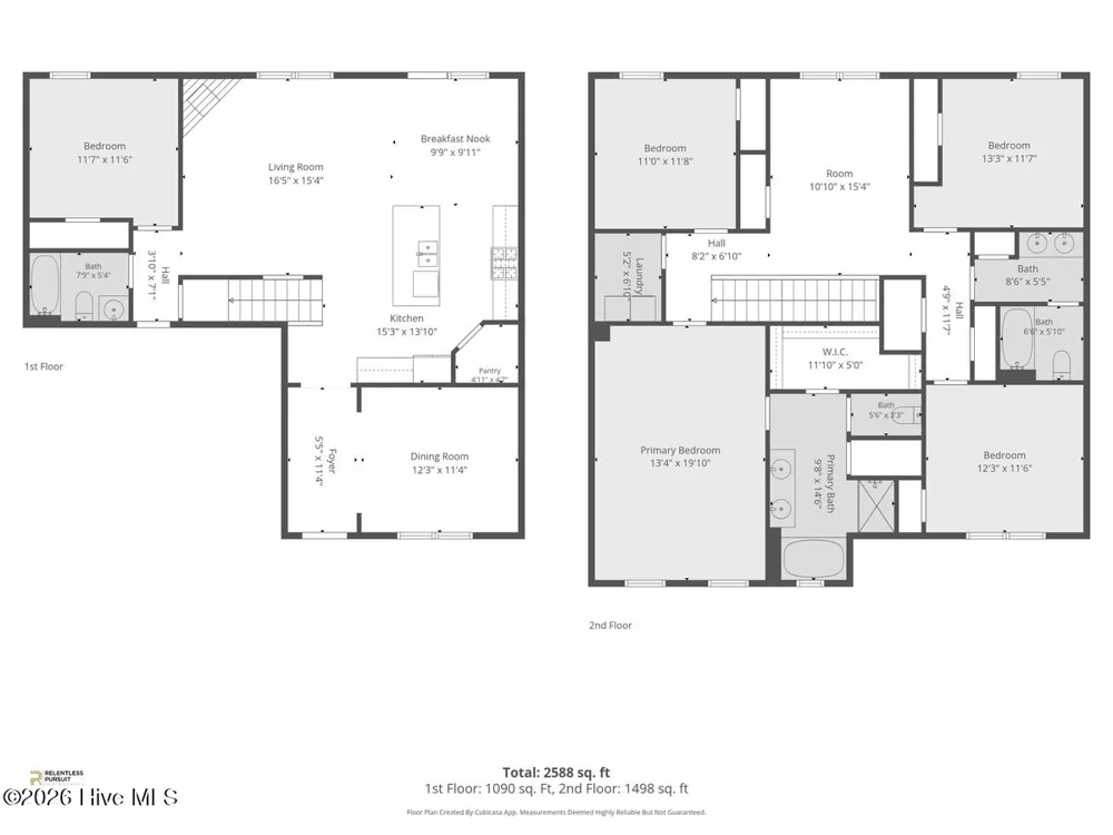 259 Quick Silver Court Graniteville, SC 29829
