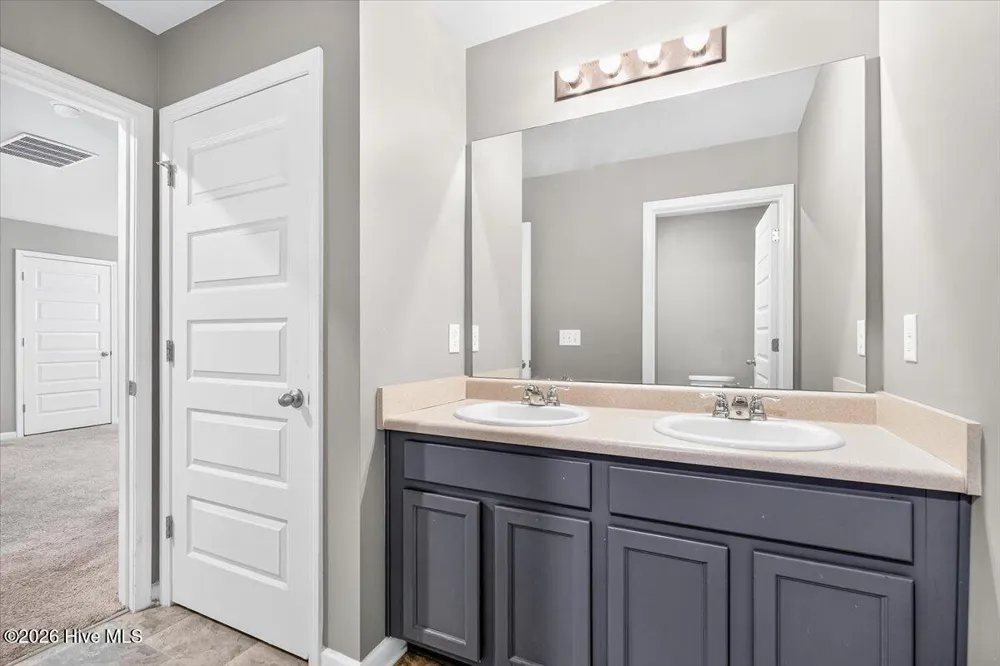 259 Quick Silver Court Graniteville, SC 29829