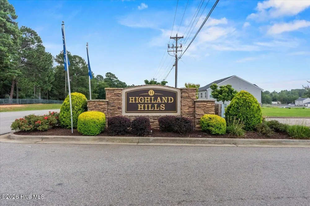 259 Quick Silver Court Graniteville, SC 29829