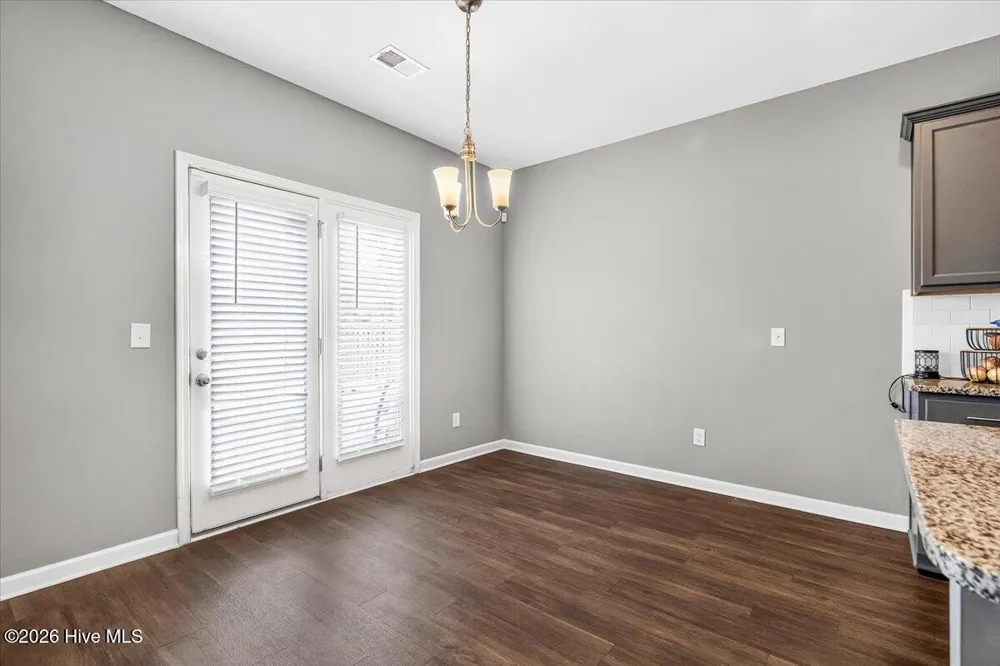 259 Quick Silver Court Graniteville, SC 29829