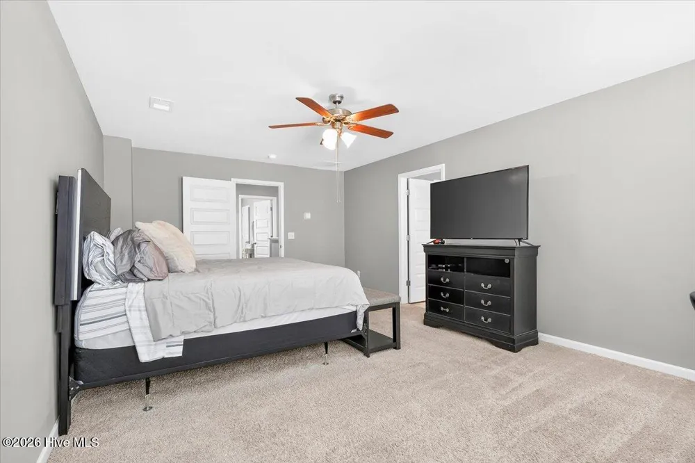 259 Quick Silver Court Graniteville, SC 29829