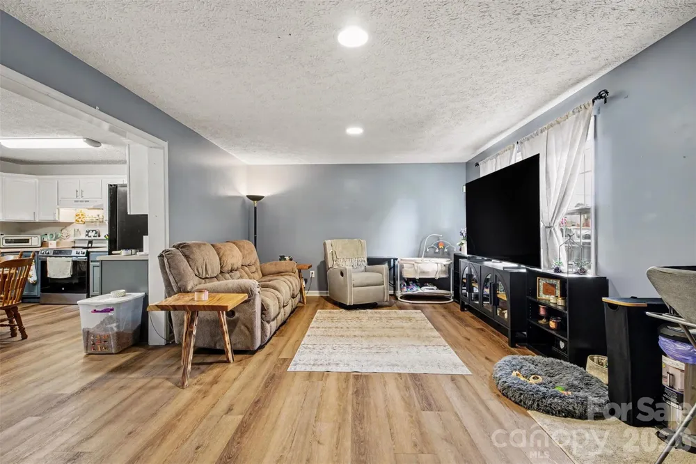 409 Baker Street Kings Mountain, NC 28086