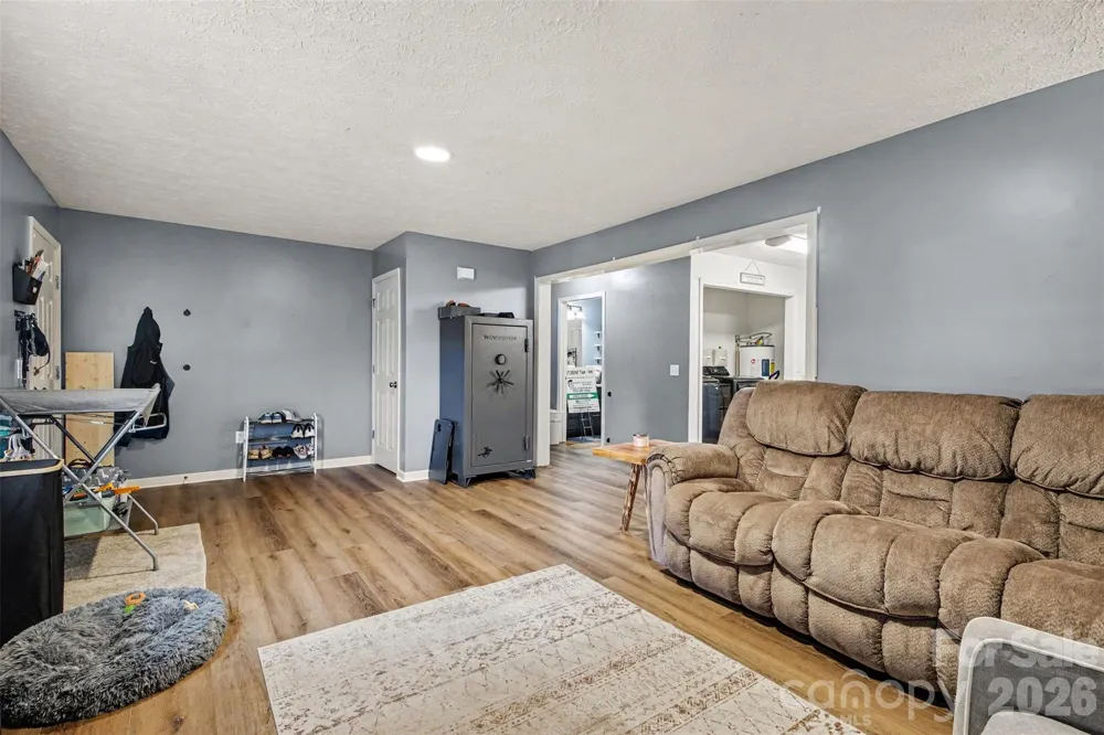 409 Baker Street Kings Mountain, NC 28086