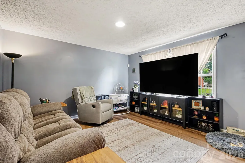 409 Baker Street Kings Mountain, NC 28086