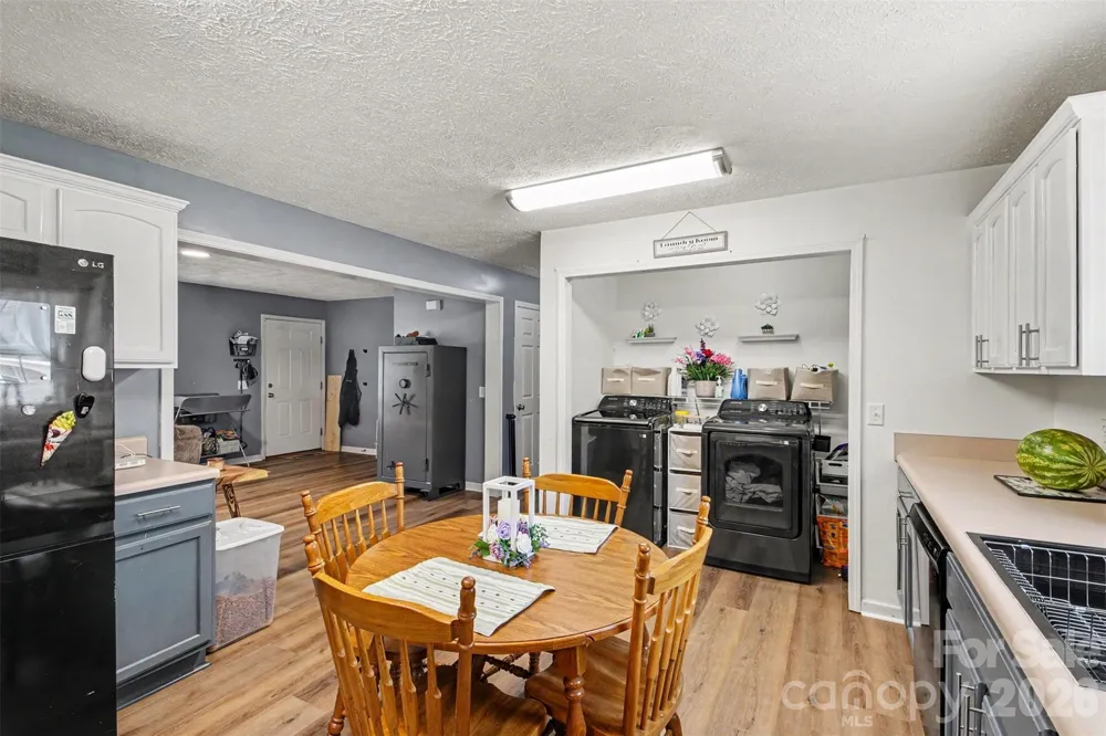 409 Baker Street Kings Mountain, NC 28086