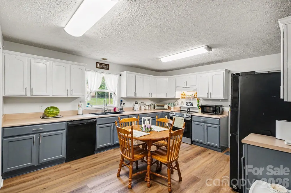 409 Baker Street Kings Mountain, NC 28086