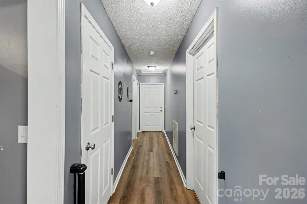 409 Baker Street Kings Mountain, NC 28086