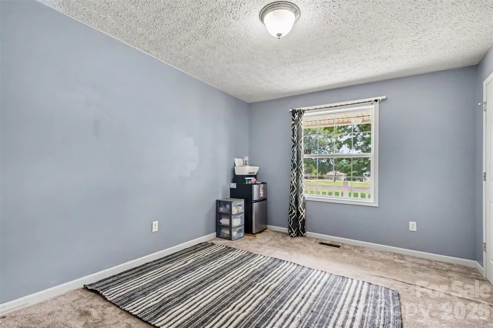 409 Baker Street Kings Mountain, NC 28086