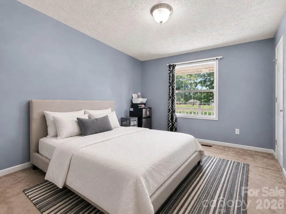 409 Baker Street Kings Mountain, NC 28086