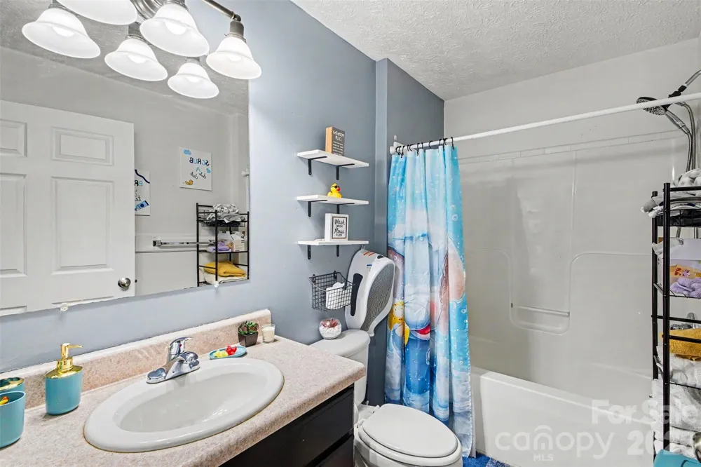 409 Baker Street Kings Mountain, NC 28086