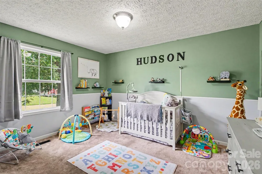 409 Baker Street Kings Mountain, NC 28086