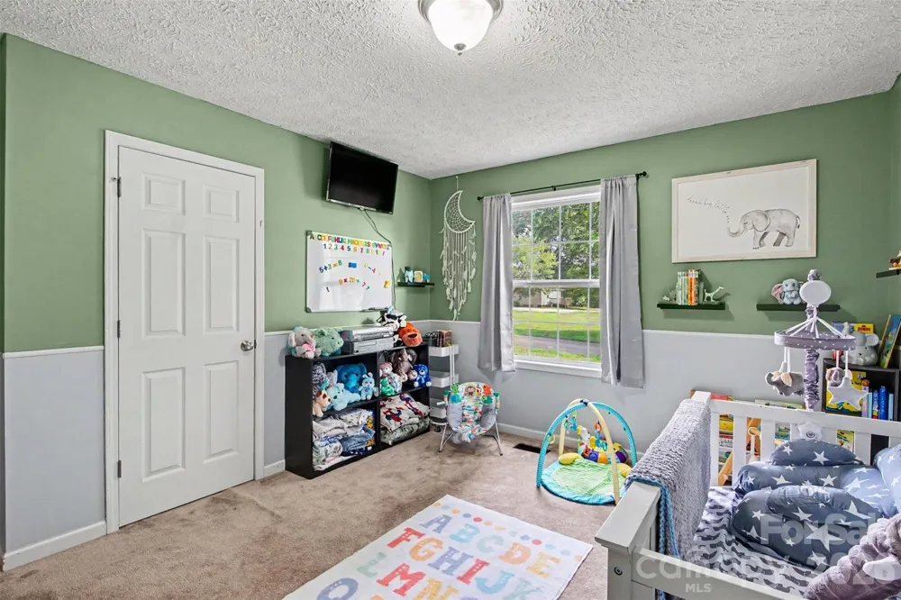 409 Baker Street Kings Mountain, NC 28086