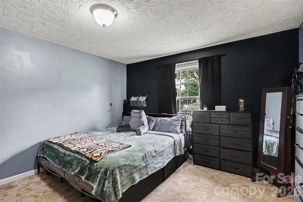 409 Baker Street Kings Mountain, NC 28086