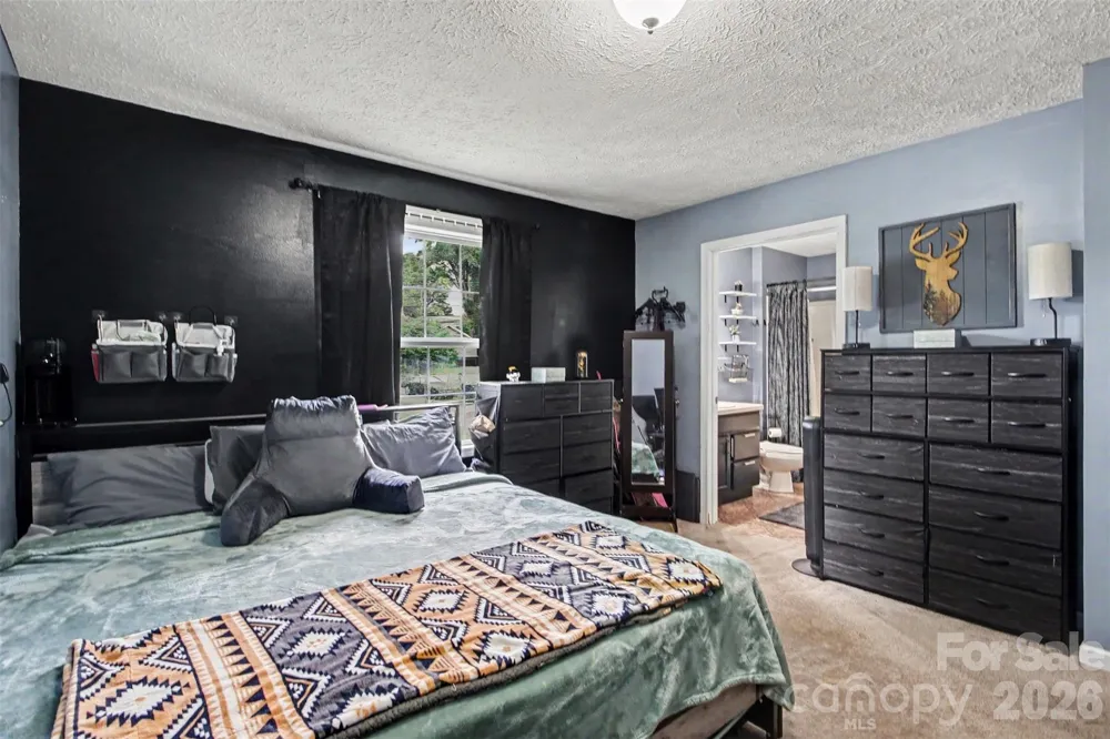 409 Baker Street Kings Mountain, NC 28086