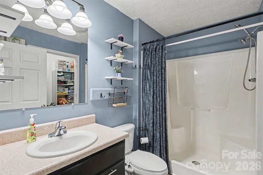 409 Baker Street Kings Mountain, NC 28086