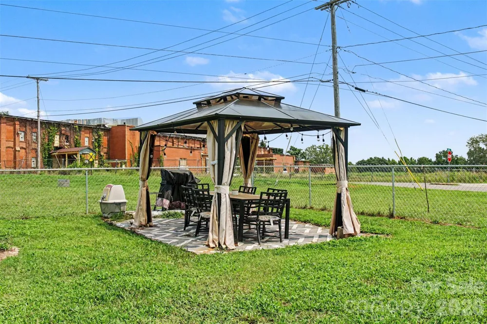 409 Baker Street Kings Mountain, NC 28086