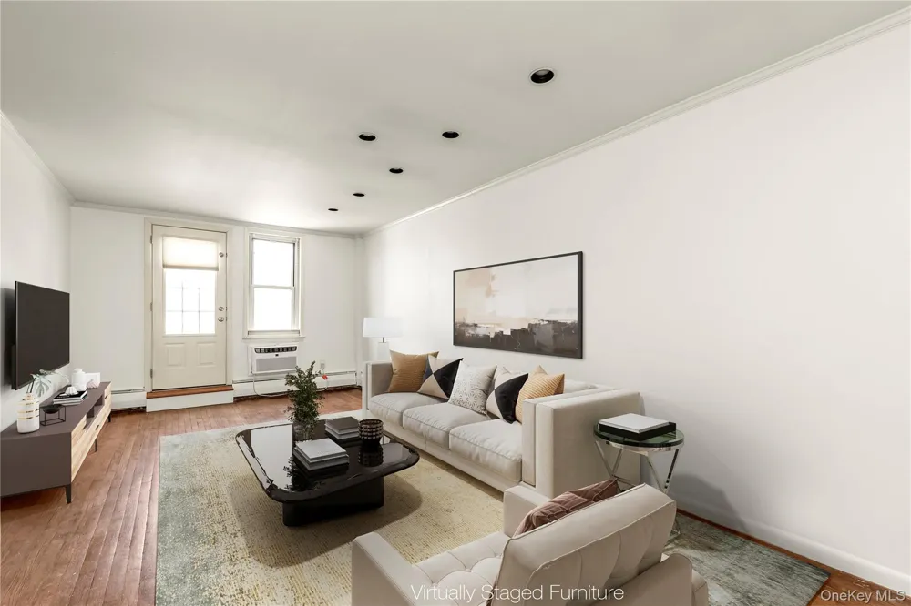 40 Daley Place #40-227 Lynbrook, NY 11563