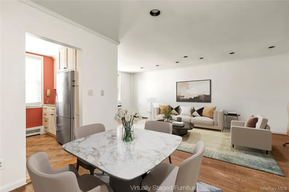 40 Daley Place #40-227 Lynbrook, NY 11563
