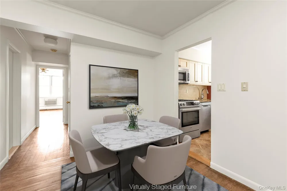 40 Daley Place #40-227 Lynbrook, NY 11563