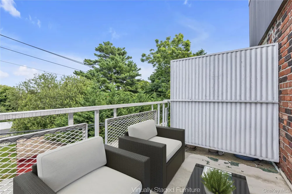 40 Daley Place #40-227 Lynbrook, NY 11563
