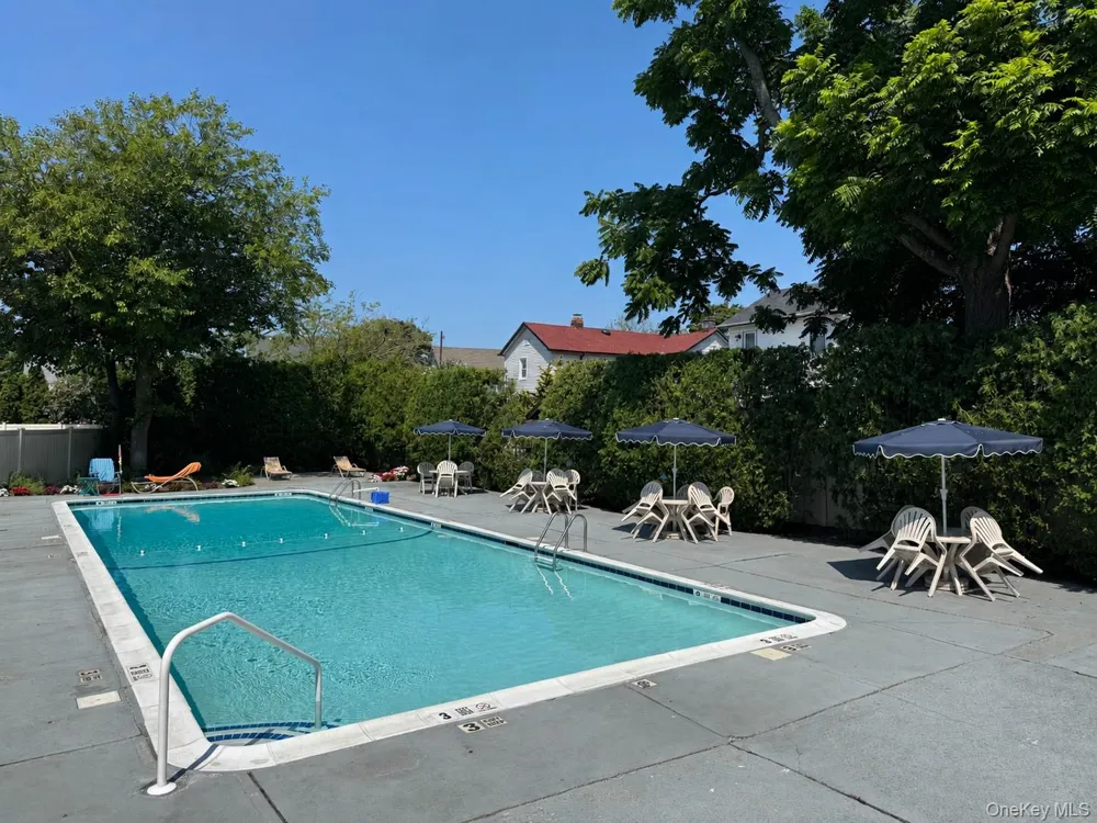 40 Daley Place #40-227 Lynbrook, NY 11563