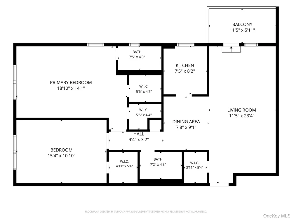 40 Daley Place #40-227 Lynbrook, NY 11563