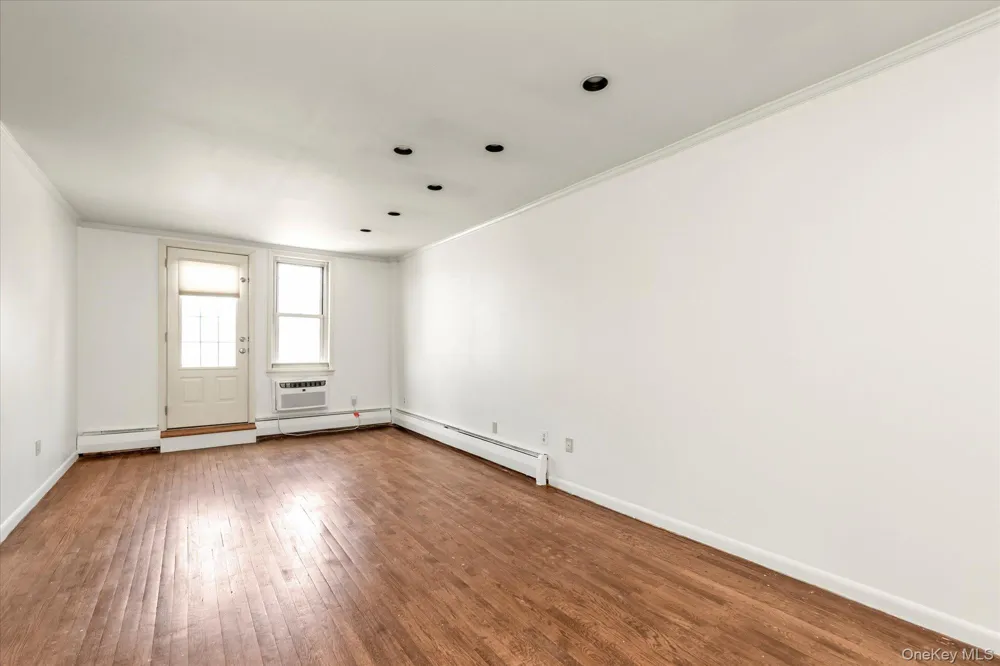 40 Daley Place #40-227 Lynbrook, NY 11563