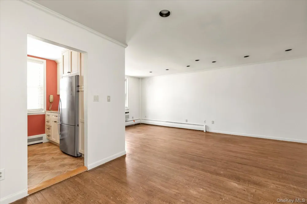 40 Daley Place #40-227 Lynbrook, NY 11563