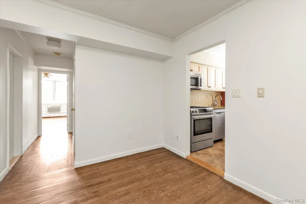 40 Daley Place #40-227 Lynbrook, NY 11563