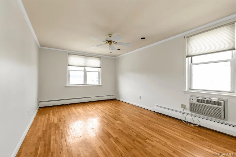 40 Daley Place #40-227 Lynbrook, NY 11563