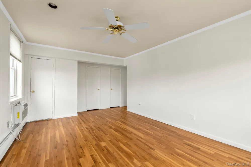 40 Daley Place #40-227 Lynbrook, NY 11563