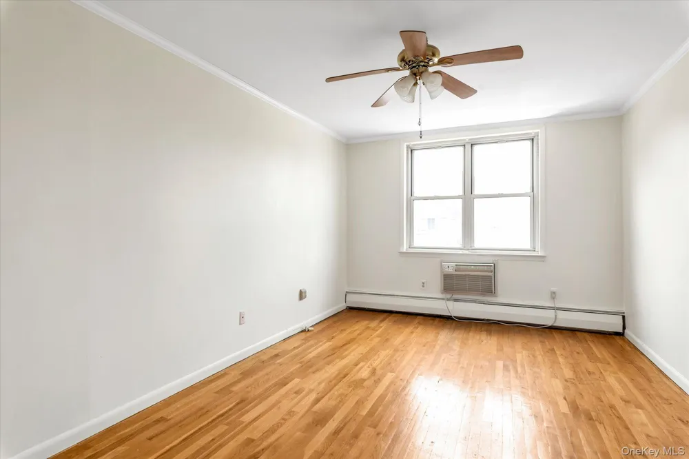 40 Daley Place #40-227 Lynbrook, NY 11563